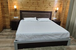 Address of ROYAL HERITAGE HOMESTAY KALPA