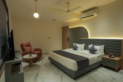 Photos of Sudarshan Palace By Spree