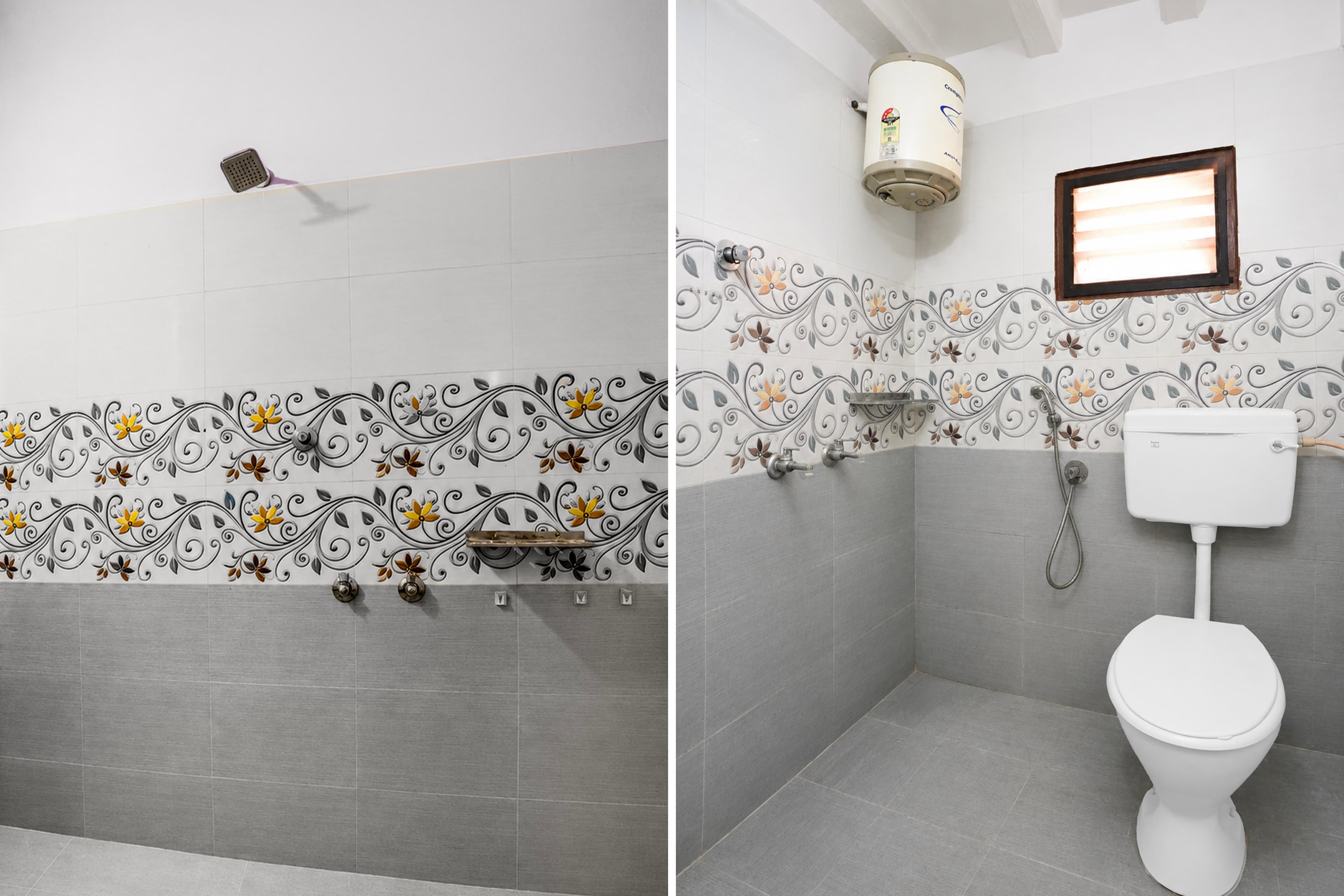 Hotel O Sri Manjunatha Residency - Tap to explore photos