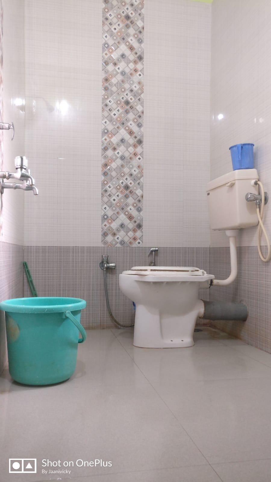 Lokegaonkar's Homestay | Rooms & Caretaker - Tap to explore photos