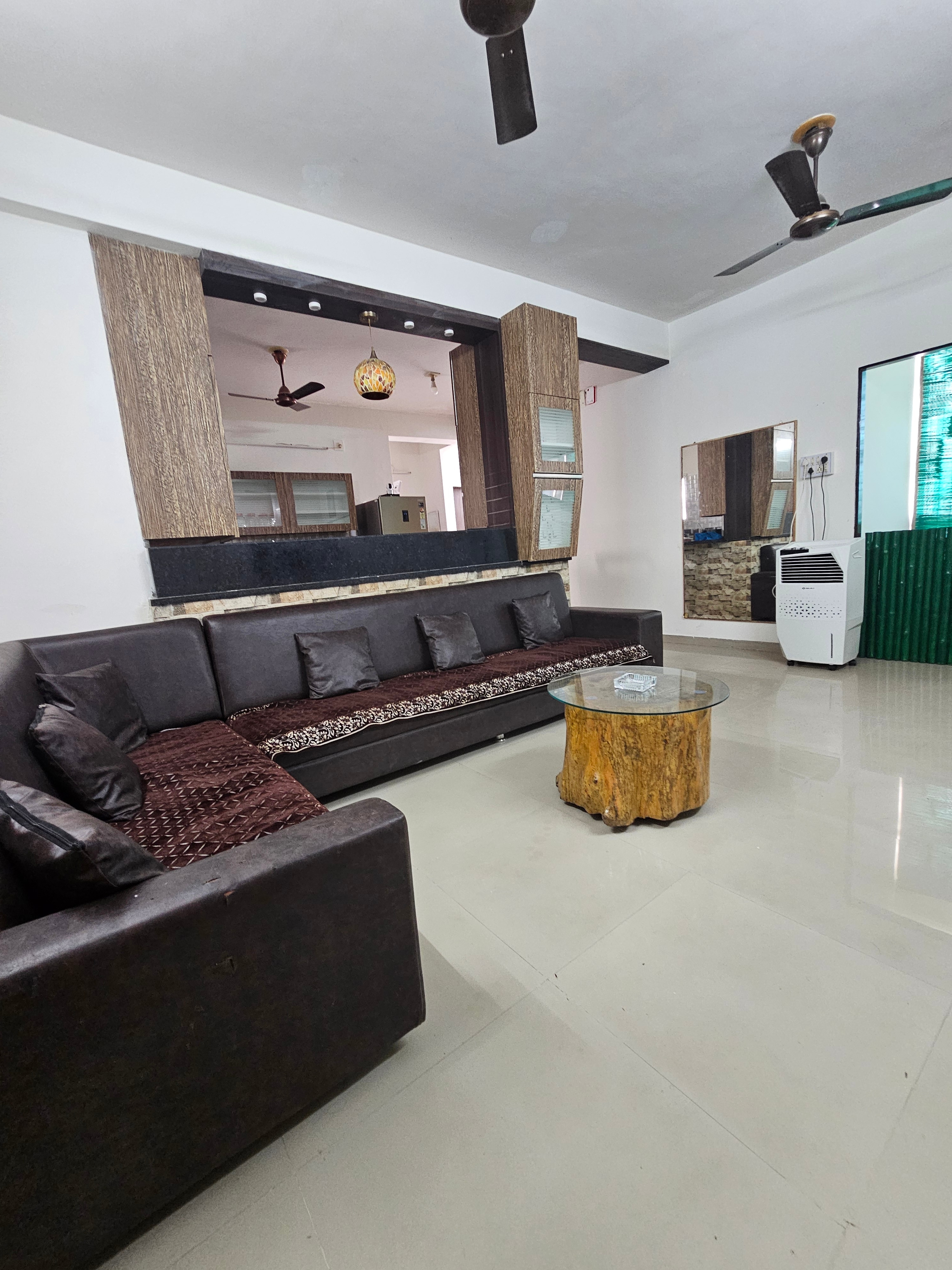 Prince Homestay - Tap to explore photos