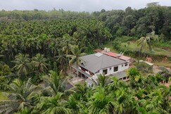 Hongirana Farmstay
