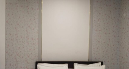 Norbulingka Retreat Room Type - Executive Room