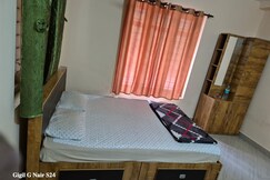 Photos of Sunnywoodz Homestay | Jungle View