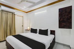 Pavan Villa