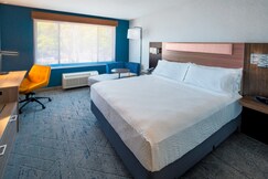 Holiday Inn La Mesa, an IHG hotel