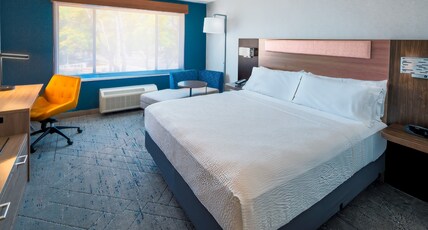 undefined Room Type - Standard Room