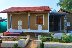 Koyal home stay