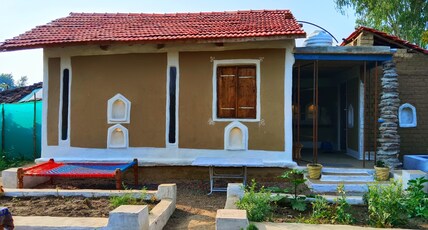 Koyal home stay Room Type - Koyal home stay