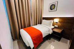 Wyndham Ion Majestic Genting Highlands