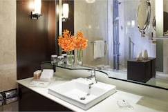 Holiday Inn Singapore Orchard City Centre