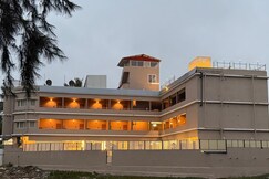 Beyond Inn Hotels and Resorts ECR