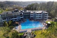 Sunday Hotel des Nordens