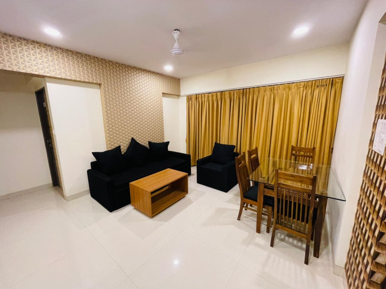 Arma Suites and Apartment - Tap to explore photos