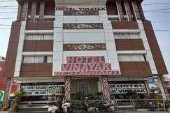Grand Hotel Vinayak