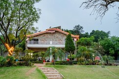6bhk farmhouse in Gurgaon