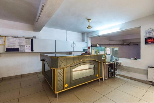 Payal Hotel