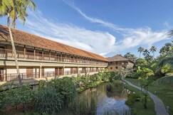 Anantara Kalutara Resort