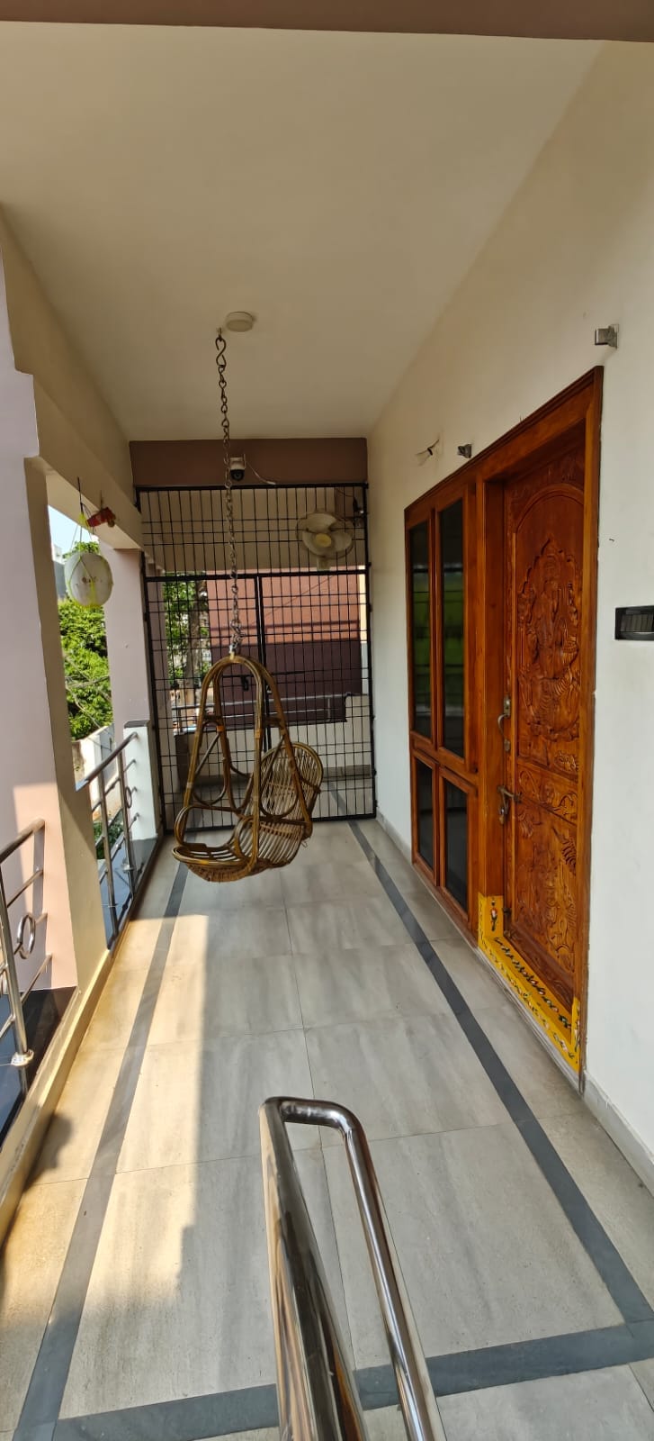 Sri Nandanamu - Tap to explore photos