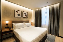 Orchid Parc by evaddo