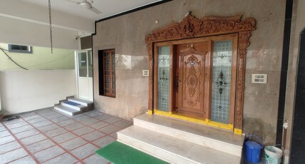 Fortune Home Stay Tirupati Room Type - A Fully Furnished 3BHK for Family and Group Fortune Home Stay Tirupati Room Type - A Fully Furnished 3BHK for Family and Group