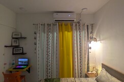 Barnali Bliss