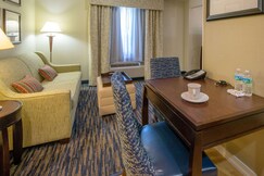 Homewood Suites by Hilton Sarasota