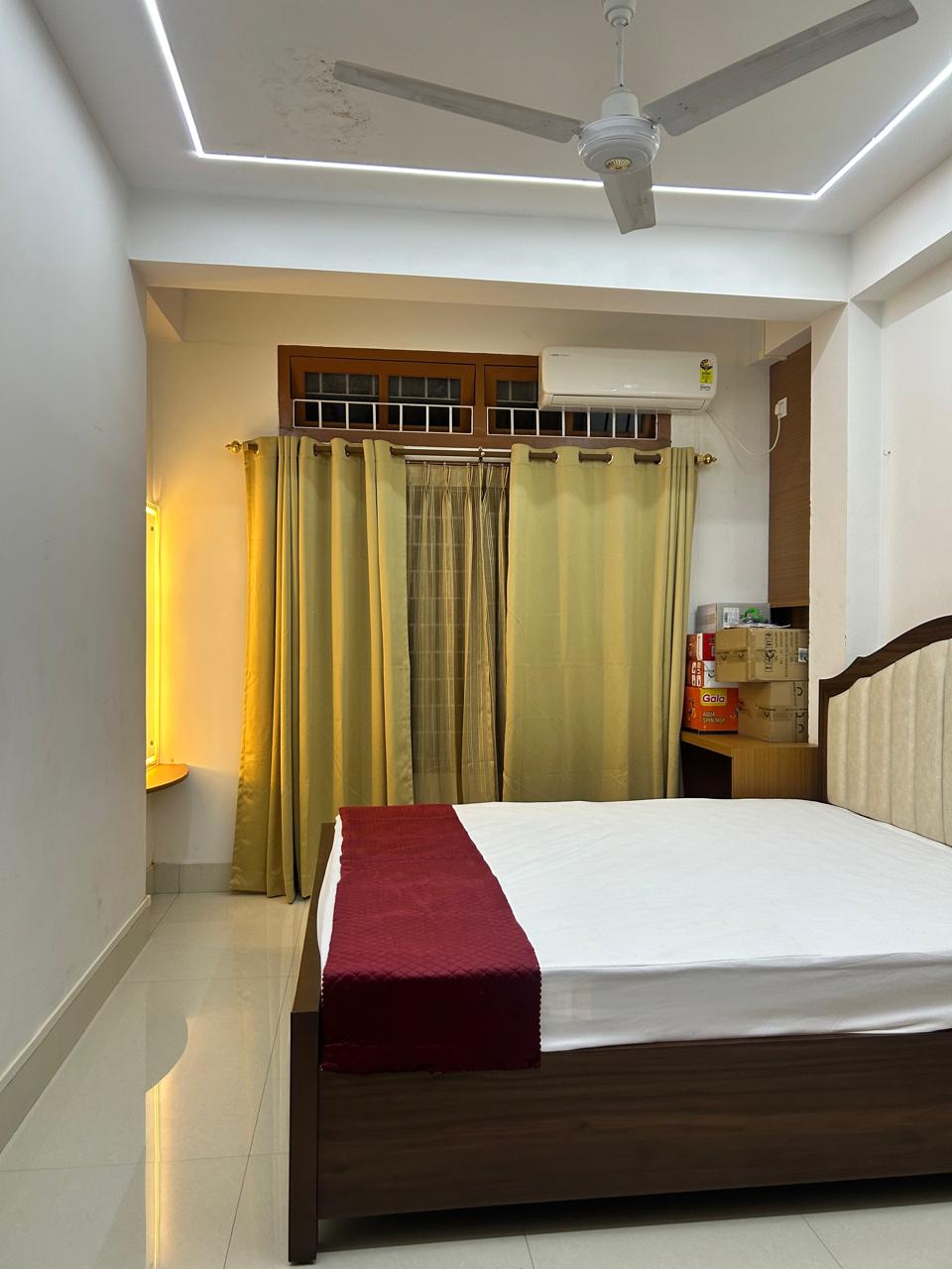 V & Q Homestay - Tap to explore photos
