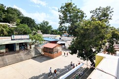 Photos of PALLIYARAI GARDENS LODGE