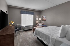 Rooms of ${hotel_name}