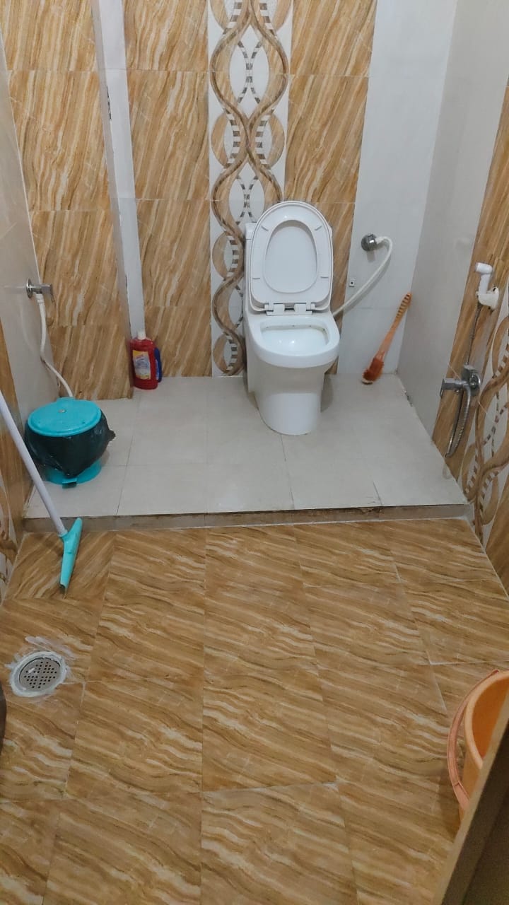 vastu homes near arail ghat - Tap to explore photos