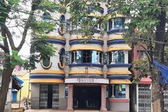 Hotel Yashoda