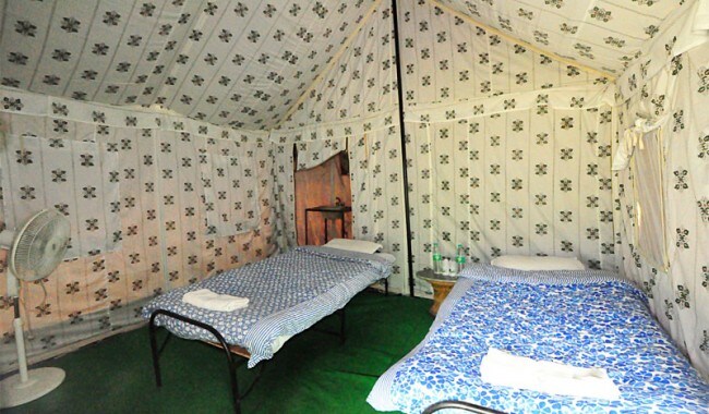 FYONI CAMP - Tap to explore photos
