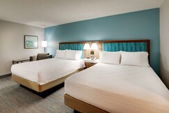 Hampton Inn by Hilton Lebanon