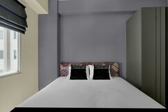 OYO 95052 Cordia Tower