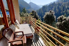 Incredible Guests House