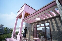 Photos of Dream Guest House