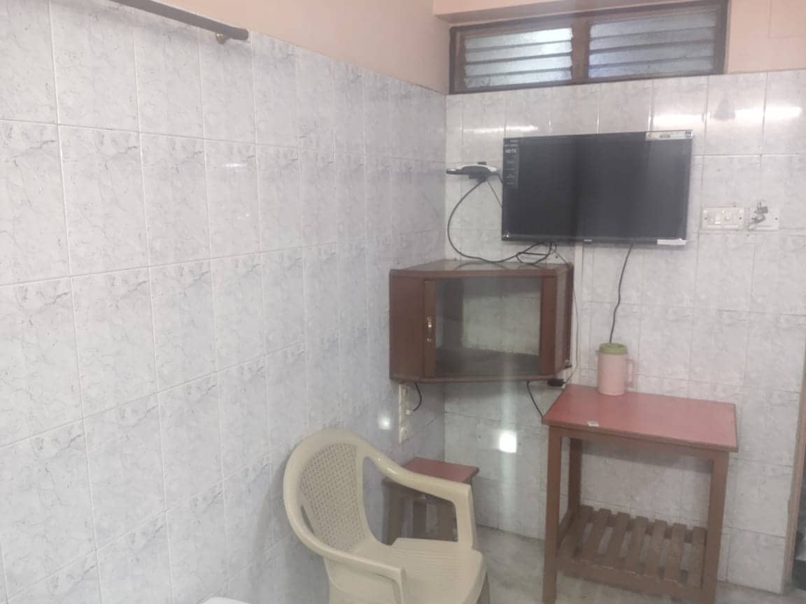 JUPITER RESIDENCY - Tap to explore photos