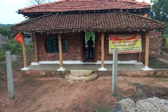 Madhvan Home Stay Deovgarh