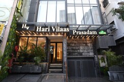 Hari Vilaas Kashi