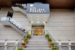 Hotel Baljees Regency