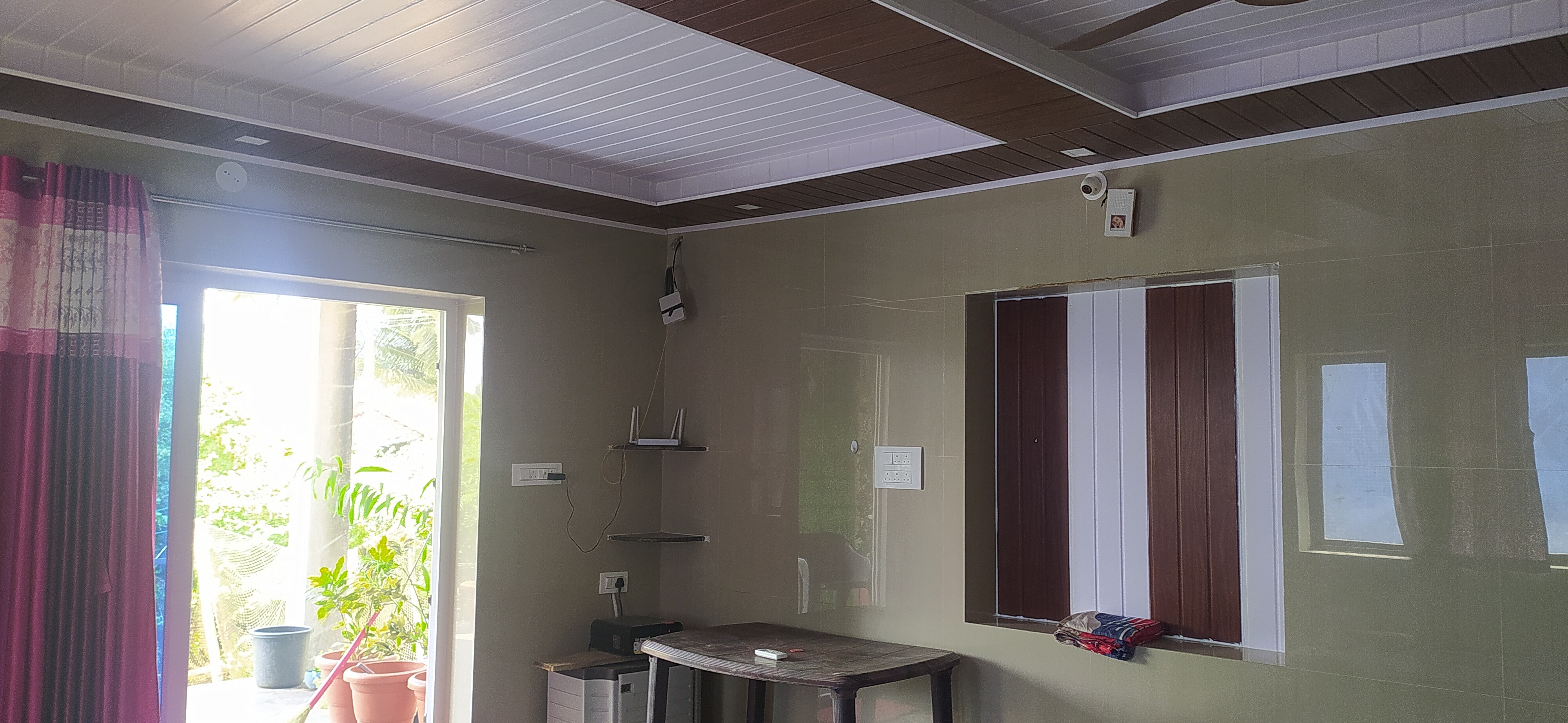 Somnath Bandekar Home Stay In Beach Side - Tap to explore photos
