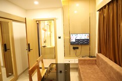 Wishotel Premier The Phoenix Hotel 2.O