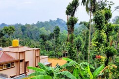 Jeevan Cool Homestay | Cottage & Villa