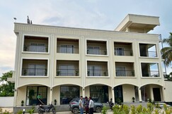 Hatimurias Boutique Resort
