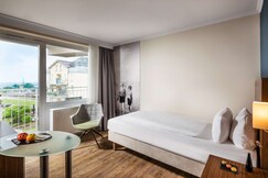 Best Western Donner's Hotel & Spa