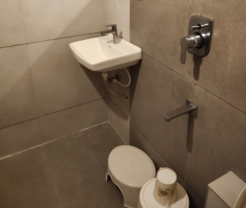 Hotel Swagat - Tap to explore photos