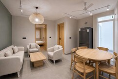 Bawa Hideout Gurgaon