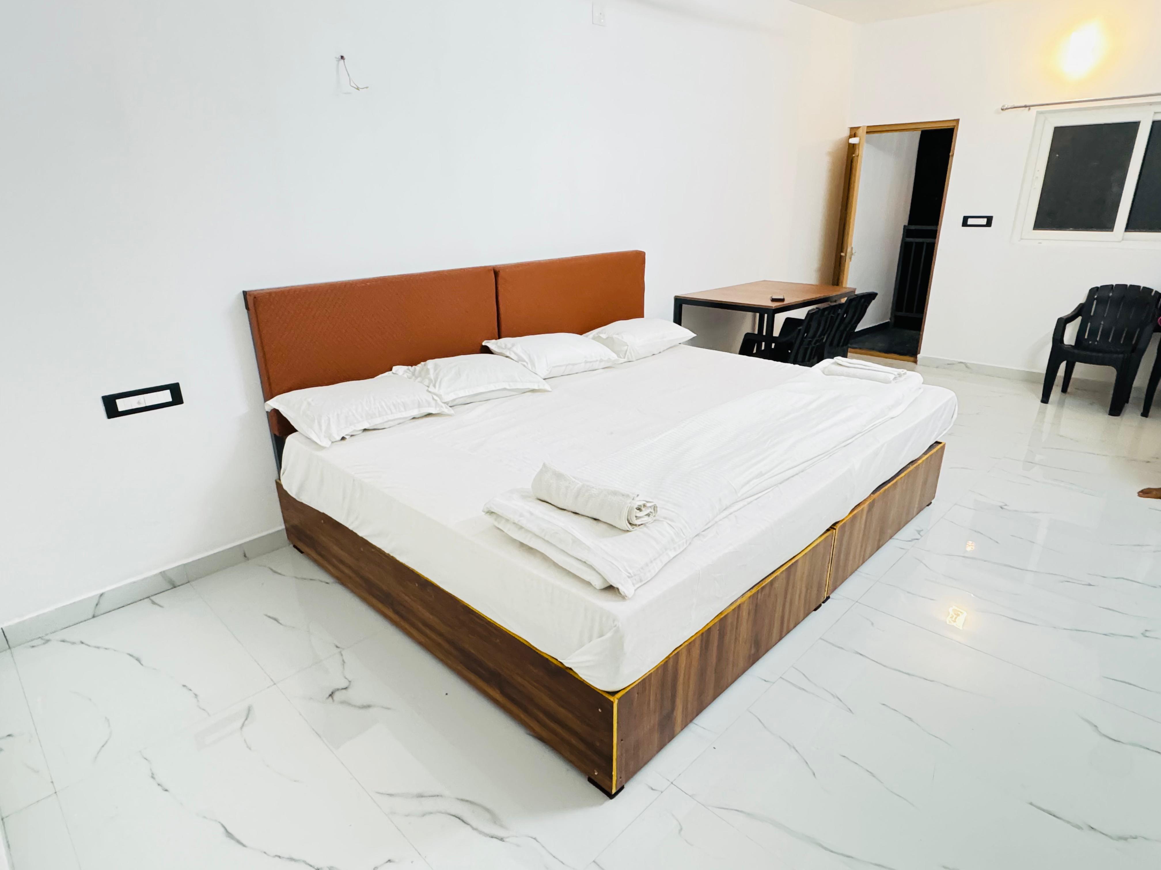EDEN HOMESTAY - Tap to explore photos