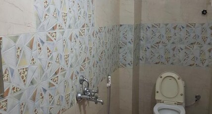 Jimmy GuestHouse Room Type - Quadruple Room with free WiFi Jimmy GuestHouse Room Type - Quadruple Room with free WiFi